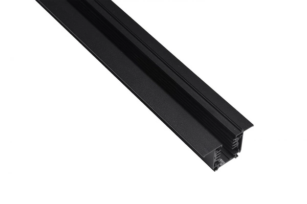 Azzardo TRACK 3LINE 2M GIPS WH 4291