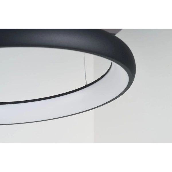 Azzardo ANTONIO PENDANT 81 CCT GO + REMOTE CONTROL 5067