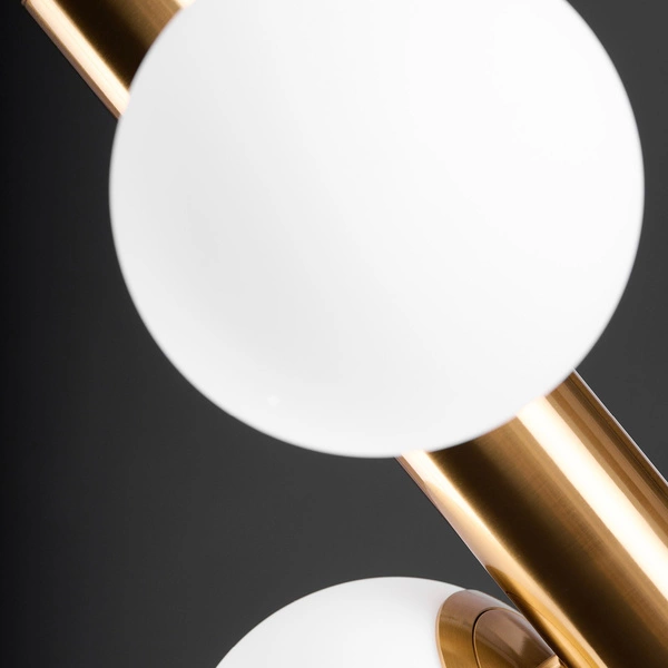 Azzardo CORTEGA GO 4425