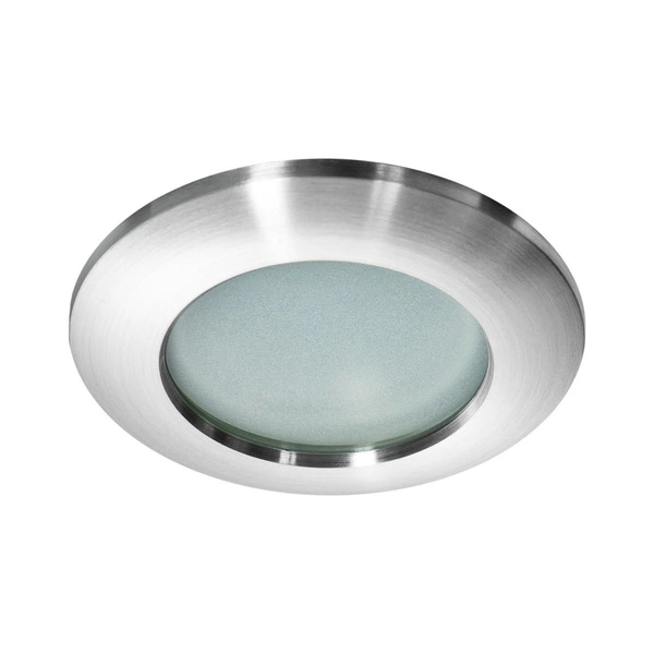 Azzardo EMILIO 1 CHROME 808