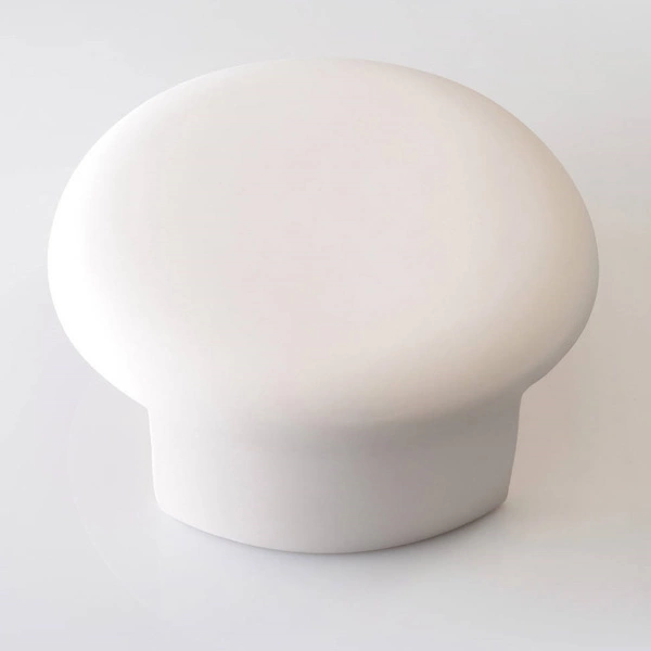 Kinkiet Ceramiczny ONDA SLA.0173