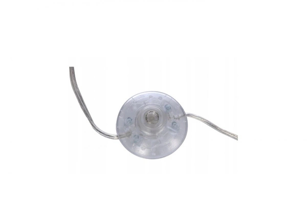 MARTENS FLOOR LAMPBODY