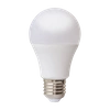 Żarówka LED, E27 A60, 11W, barwa neutralna 4000K I EKZA7797