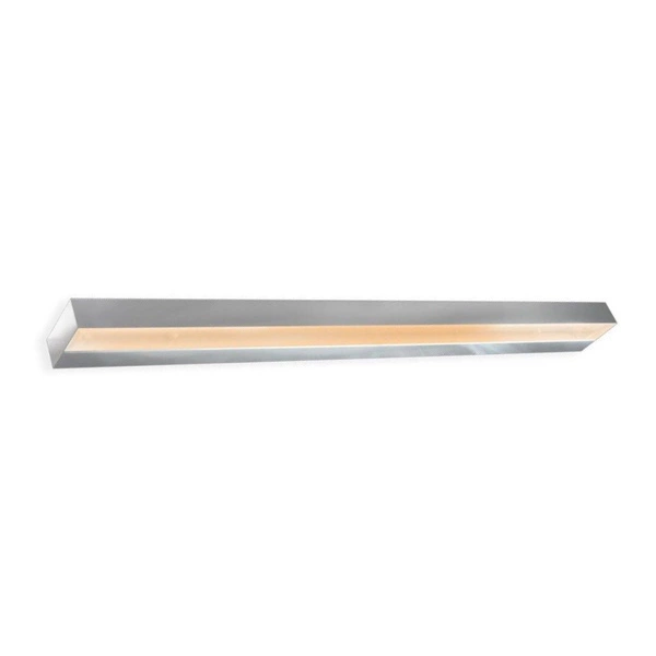 Orlicki Design Arco 665 OR81367