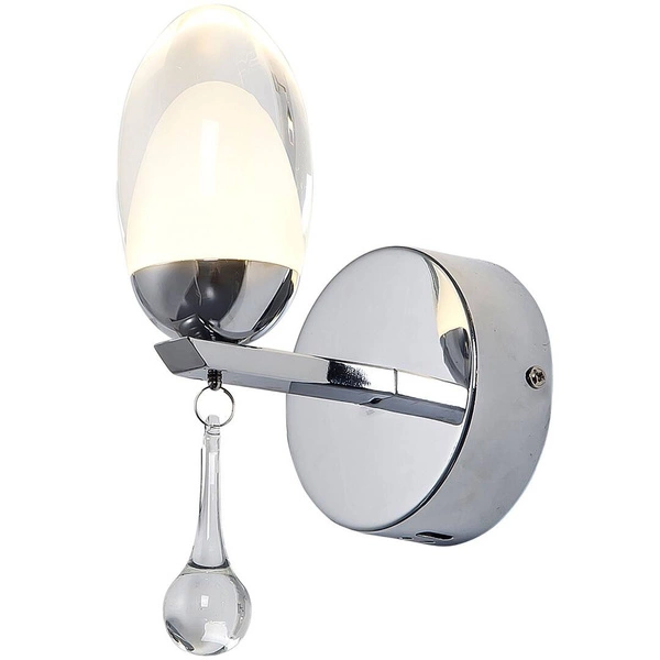 Kinkiet ścienny OVO LED