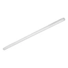 Oprawa Hermetyczna Led Gin 48W 150cm 5200lm 4000K IP65