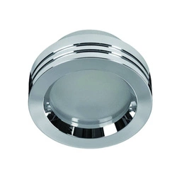 Orlicki Design Tito IP44 OR83811