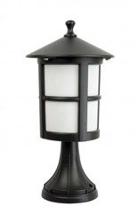 CORDOBA II K 4011/1/TD