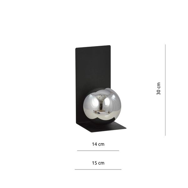 Kinkiet Emibig FORM 6 1166/6