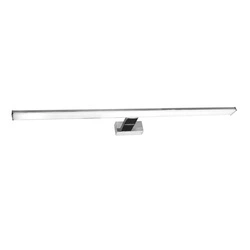 Kinkiet łazienkowy Slim chrom 80cm 18W 4000K UNO-BH-002