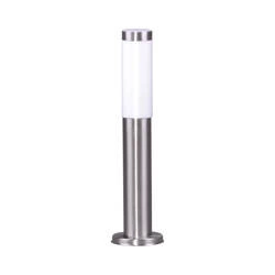 Lampa ogrodowa stojąca K-LP231-450 z serii ANICA
