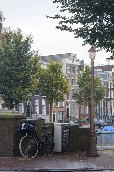 Lampa ogrodowa stojąca K-7007B/1N CZARNY/ZŁOTY z serii VASCO