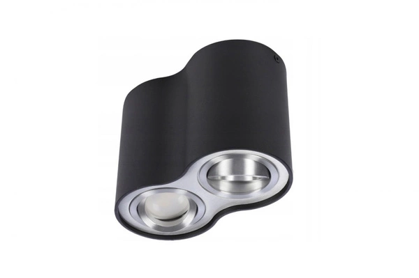 BROSS 2 ALUMINIUM