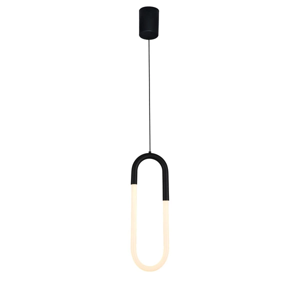 NEXUS BK