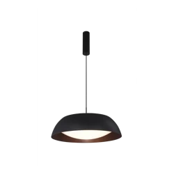 Azzardo LENOX PENDANT 60 3148