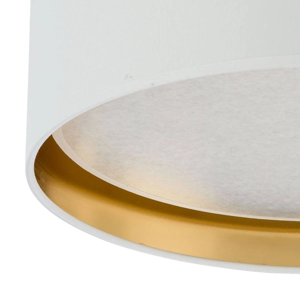 Nowoczesna lampa sufitowa 45cm BILBAO 3379 3379