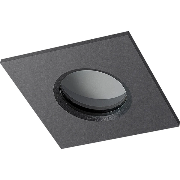 Azzardo IKA S IP65 WH 2864