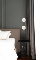 Azzardo COCO 2 PENDANT 4982