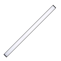 Magnetic track 600mm 24W 3000K