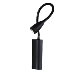 Azzardo VERONICA BLACK 1548