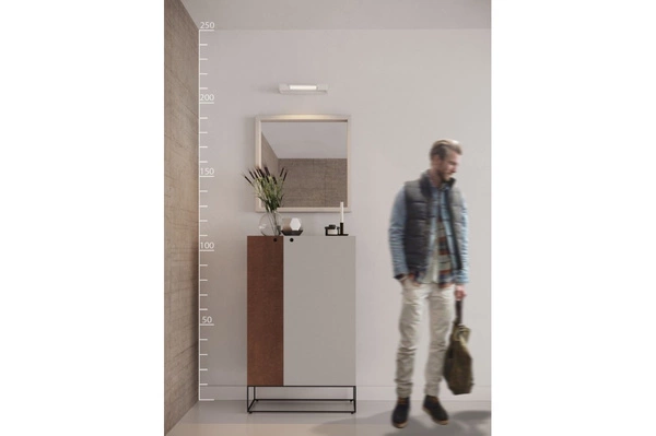 Azzardo DALI 30 3000K WHITE 2788