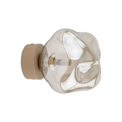 LAVA SABIA KINKIET 1XG9  SMALL