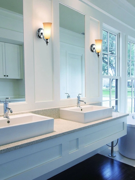 Orlicki Design Como IP44 OR81510