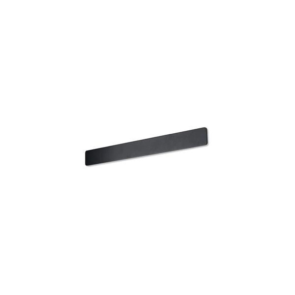 BASENTO 60 CCT SWITCH BK