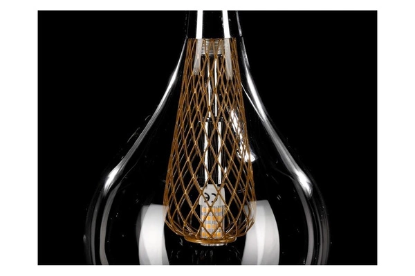 Azzardo ELEKTRA 1 1687