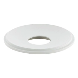 Orlicki Design Ufo Bianco OR81831