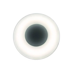 Orlicki Design Vig 75 PL OR81336