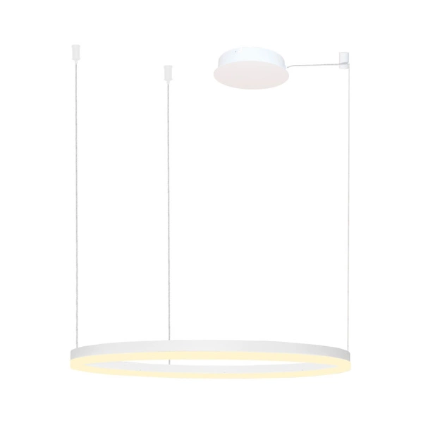 Azzardo HALO PENDANT 100 WH 4962