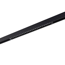 BETA KIRA 230V TRACK MAGNETIC 18W 3000K WH