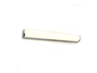 Azzardo PETRA 60 3000 CHROME 2472