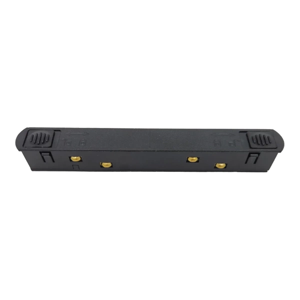 Łącznik Elektryczny Prosty Magnetic Line TLV-A04