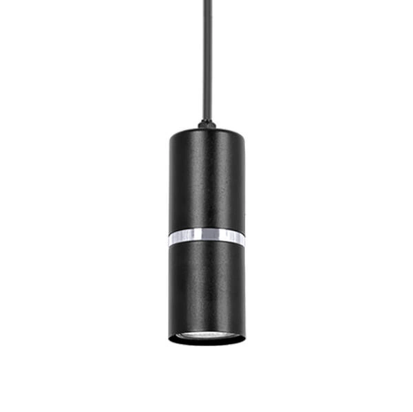 Lampa wisząca K-5246 z serii VESTA