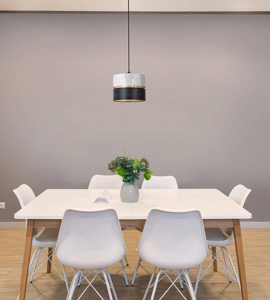 Lampa wisząca K-5290 z serii VEGA