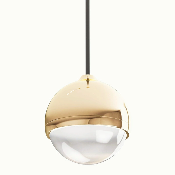 Orlicki Design Bolicina Gold OR85099