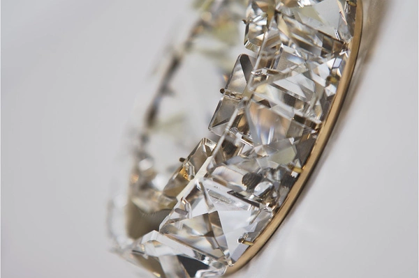 Azzardo ESTER 1 CH 1449