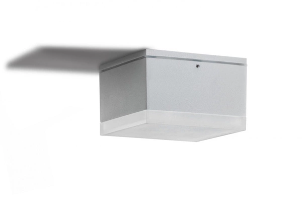 Azzardo APULIA S BK 4336