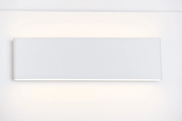 Azzardo NORMAN WALL M WHITE 1683