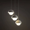BONO BEIGE LAMPA WISZACA 3 10206