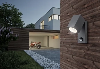 Azzardo GORAN SENSOR DGR 4696