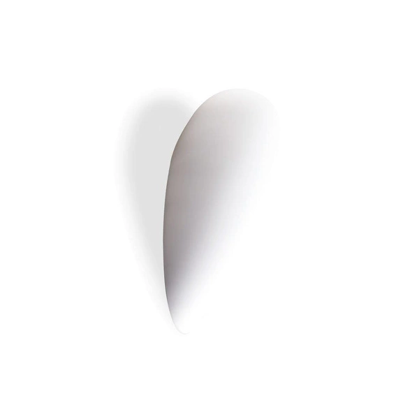 Orlicki Design Corno OR81527
