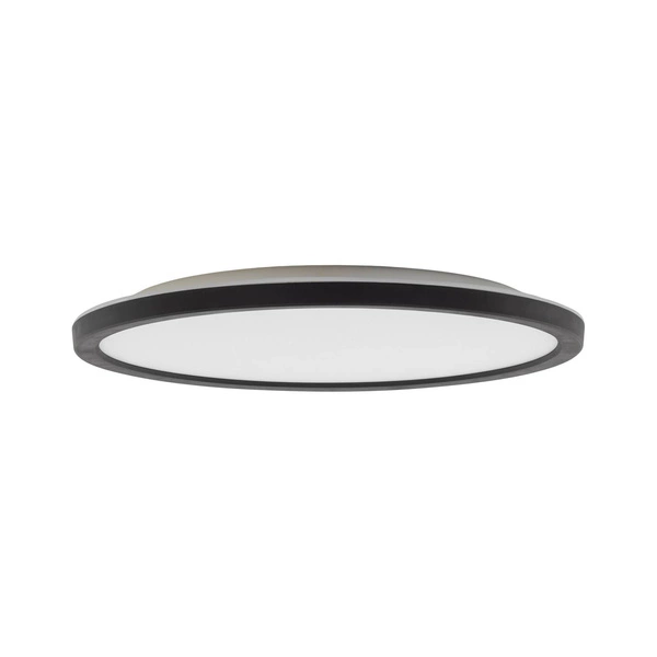 AQUA BLACK SMALL 24W LED 6901