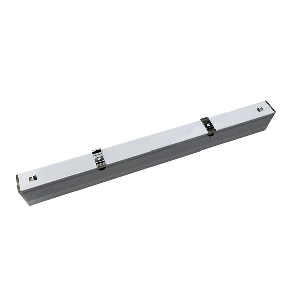 Plafon Geometric System 1 New LED 4000K