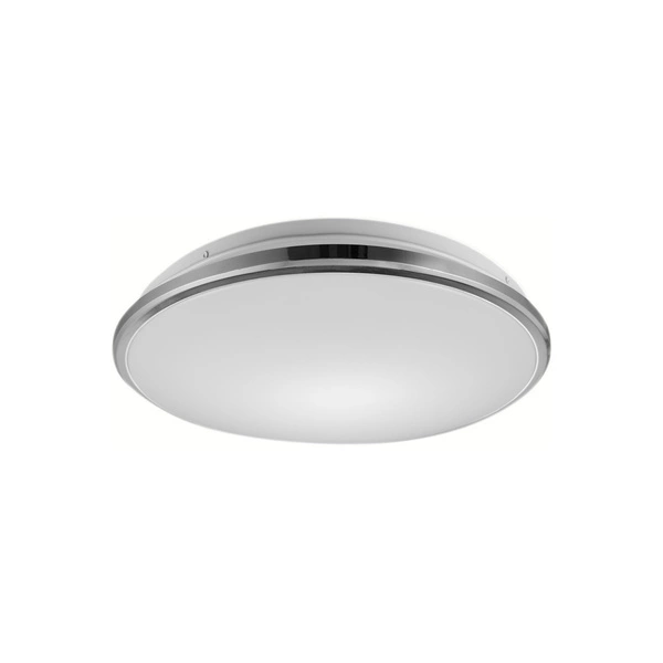 Azzardo JUNONA 28 3000K CHROME 2747