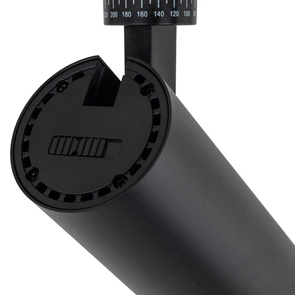 TRACER BLACK CCT 10W