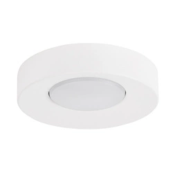 Lampa Sigma BROS plafon 1 biały 40833