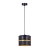 Lampa wisząca K-5220 z serii ZIMBO